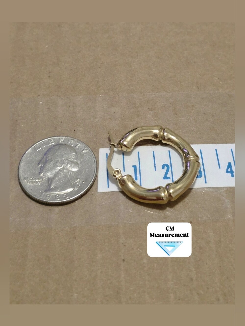 SS Earring Bundle Set - Picture 4 of 9